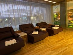 -庄子梦然·城市微度假·24h按摩·推拿·spa