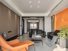 -京东家装(福州总店)