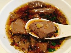 -火宫殿(五一大道分店)