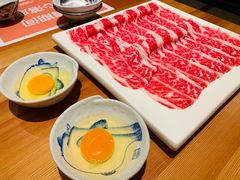 -皇品田苑日式料理(苏州中心店)