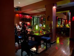 -花马天堂云南餐厅 Lost Heaven(高邮路店)