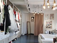 -麦子照相馆(光华店)
