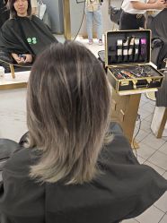 -八佰伴8008星级形象店