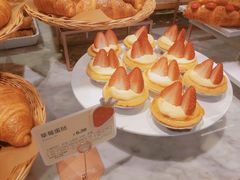 -多乐之日(五道口店)