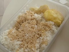-虹梅食堂·爱蝦乃家