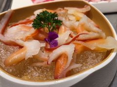 -海底捞火锅(金光华店)