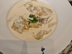 -Le Comptoir de la Gastronomie