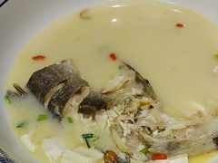 -灵福缘私房菜·农家菜(拈花湾·灵山大佛必推店)
