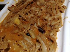 -悦屋老板娘的烤肉店(紫薇田园店)