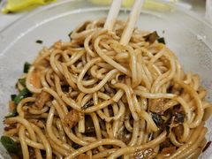 -粥瓜婆特色砂锅粥(白石洲店)