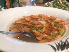 -明丰小渔馆(明月路店)