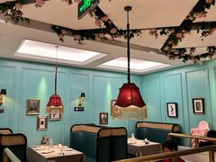 -玉玲珑(陆家嘴店)