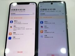 -荣耀授权专卖店(黄浦浙江中路店)