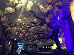 -北京花见餐饮管理有限公司