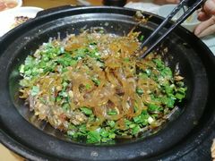 -王妈热卤·川味馆(海昌店)