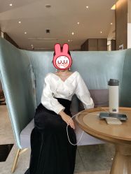 点击看大图 -金夫人婚纱摄影(华南店)
