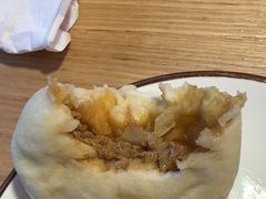 -宝正臻天津包子总店(金阳光居易店)