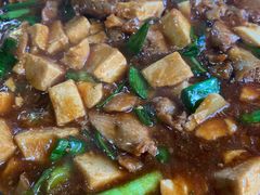 -下塘街25号农家菜馆(新场店)