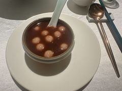 -忆家名门·上海菜(徐家汇店)