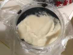 鸳鸯糊-鞠氏黑芝麻糊(水塔店)