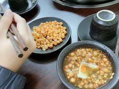 -川渔居—鱼火锅(八方汇店)