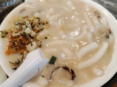 -凌记(泮塘路店)