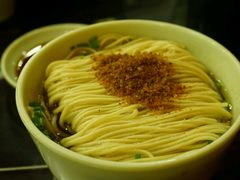 -耿福兴(凤凰美食街店)
