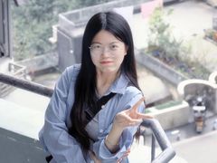 -白象居