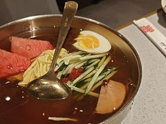 -丰茂烤串(公园店)