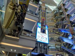 -红星美凯龙(北京北四环店)