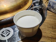 -泽成冰煮羊(非·遗东岸国际店)