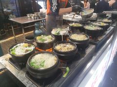 -清真·穆萨砂锅(大皮院店)