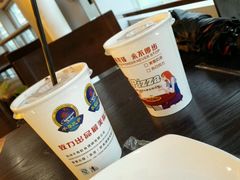 -尊宝比萨(厦大店)