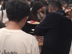 -新龙船黄浦江餐饮游船官方自营店