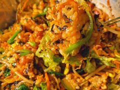 -豚豚猪村烤肉·韩国烤肉(总店)