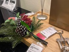 -宜家家居(高新商场店)