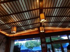 -笑来喜馄饨小笼工坊店(湖滨街店)