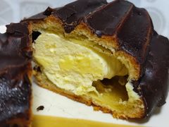 哈斗-上海哈尔滨食品厂(淮海中路店)