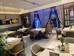 -湘满甲·黄焖甲鱼创始者·湘菜·鲁菜(潘家园店)