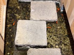 -邈墨茶馆(凤起路店)