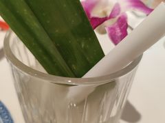 -芽笼芽笼新加坡餐厅(环球港店)