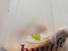 -Dough&Joe团憩(瑞虹天地月亮湾店)