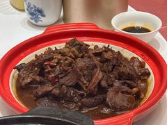 -石浦大酒店(百丈店)