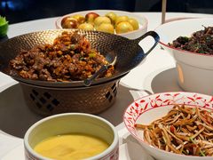 -湘上湘(正大中心总店)