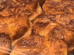 -方炉·天然食材面包店(青秀店)