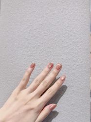 -进巍美甲美睫