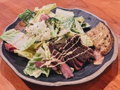 -CIRCLE·酒吧(第一国际店)