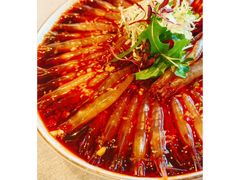 -新荣记(椒江店)