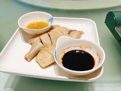 -湖锦酒楼·30年经典湖北菜(沌口店)