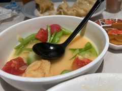 -稻香饭店(龙华天虹店)
